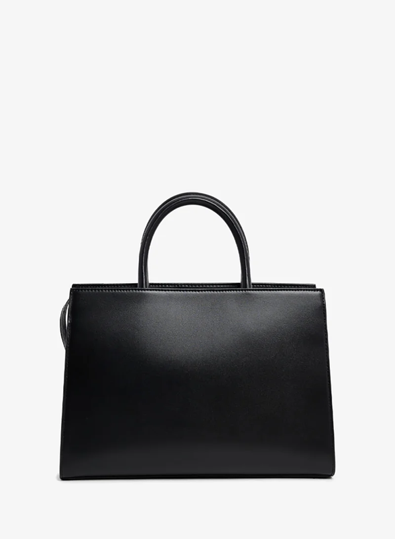 بي سي بي جي حقيبة ساتشيل بشعار